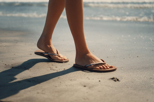 Czy klapki powinny być większe? Wyjaśniamy!