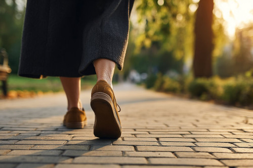 Jakie buty dla cukrzyków kupić? Cechy, fasony, modele